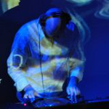 DJ Jordi Caballé - Mix: Apoptygma Berzerk & Robbie Williams - BCN Future Club - December 2014