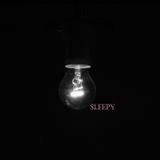 Sleepy