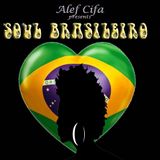SOUL BRASILEIRO