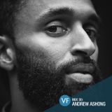 VF Mix 30: Andrew Ashong
