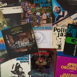 Welcome to My Vinyl Collection!