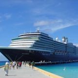 Jan 17: Shipmates