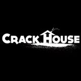Karl FuckFinger - Welcome To The CrackHouse 300K