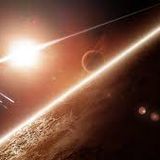 P Dee - presents - The Tuesday Night Atmospheric Sessions - Deep Vibes - EFM Radio 12th May 2015...