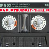 Terry Don's Rub A Dub Thursday - As Presented On Vibesfm.net - 07 May 2015