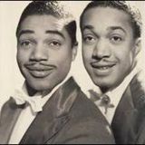 Atomic Bop Tales