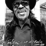 Chuck Brown Tribute Show w/ Original Soul Searchers+DJ Kool + more