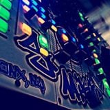 DJ Mike L's Smooth RnB JAZZ