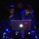 2015-Electro&House Party Mix Vol.1