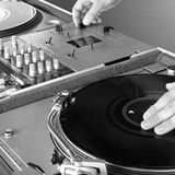 CLUB RED CHICAGO DEMO 90'S HARD HOUSE MIX AUGUST 2015 DJ "SPINNIN" SCOTT
