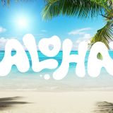 Tropical Beats Summer Special... Music and Events Galore!
