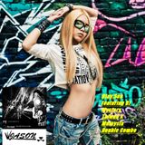 DJay.Son featuring DJ Mystery Taiwan X Malaysia Double Combo podcast