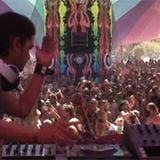 Boom Festival 2012 - Podcast 14 by Shane Gobi