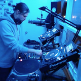 BETA with Copout, Night Doll, Geng, and DJ NJ Drone @ The Lot Radio 23 March 2016