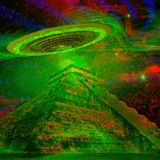 Solar Nexus 2