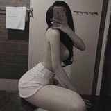 [TSĐP] - Nhạc Ngành - Chính Escape Mix - Liên Hệ Mua Nhạc: 0966328216
