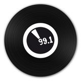 The Strife Sessions #1 20.Juni 2012 - Hochschulradio Aachen