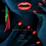 IN DEEP HOUSE WE TRUST VOL 1