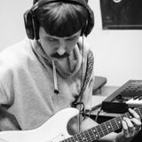 Большой Фисун - сезон 5 эпизод 10 - Stepan I Meduza (21.03.2016)