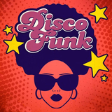 Funk To Disco @ AER Lounge Bombay | 29.05.15 |