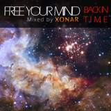 Free Your Mind:Back In Time