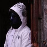 Toubi McWeird - Resonanz (17.12.2007)