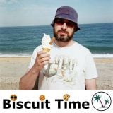 Biscuit Time with PACO SWEETMAN on Soundart Radio 102.5 FM 09/05/2015