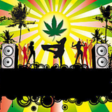Summer Bash 2K15 - The Summer Is Your's