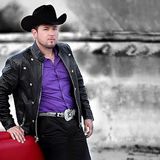 Roberto Tapia Corridos Mix
