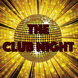 A Day of Nu Disco - The Club Night