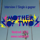 Interview Mother of Two