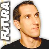 XIMO FELIP (Music Set)