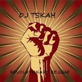 2013 Revolutionary Reggae