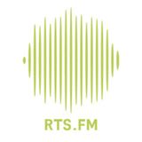 FStep live at RTS.FM (Moscow)