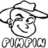 Pimp!n'