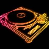 House Sessions - Episode 5