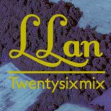 LLan - Twentysixmix