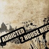 MUSIC IS HOUSE-MIXED BY pAuLo R