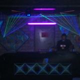 Outdoor-Beats Bunker Club Live (22.06.2014)