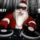 Dj Pedley's Christmas Playaround Mix