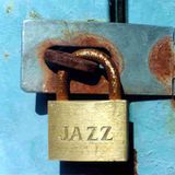 JAZZTECA