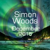 House Tunes December 2015