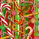 Xmas 2012 Mixtape