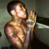 Episode 35 ( Vybz Kartel Edition ) - Wah Gwaan Station