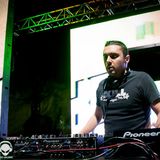 DJ DAVID ASKO / TECHNO SET / DECEMBER, 30, 2012 !!!