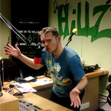 FestiPaul 09/09/15