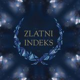 Studomat - Zlatni indeks - 10.02.2016.