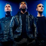 Drumsound & Bassline Smith - #WallOfSound Show on Ministry Of Sound Radio - Show ( 24th June 2014)
