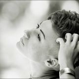 AnnaR - Deep Thoughts