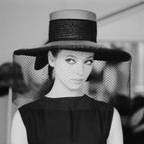 Cinémusique - Diva Lounge ~ Anna Karina